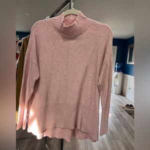 MUST BUNDLE a.n.a sweater